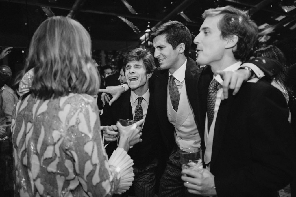 Boda-Blanca-Guillermo (14)