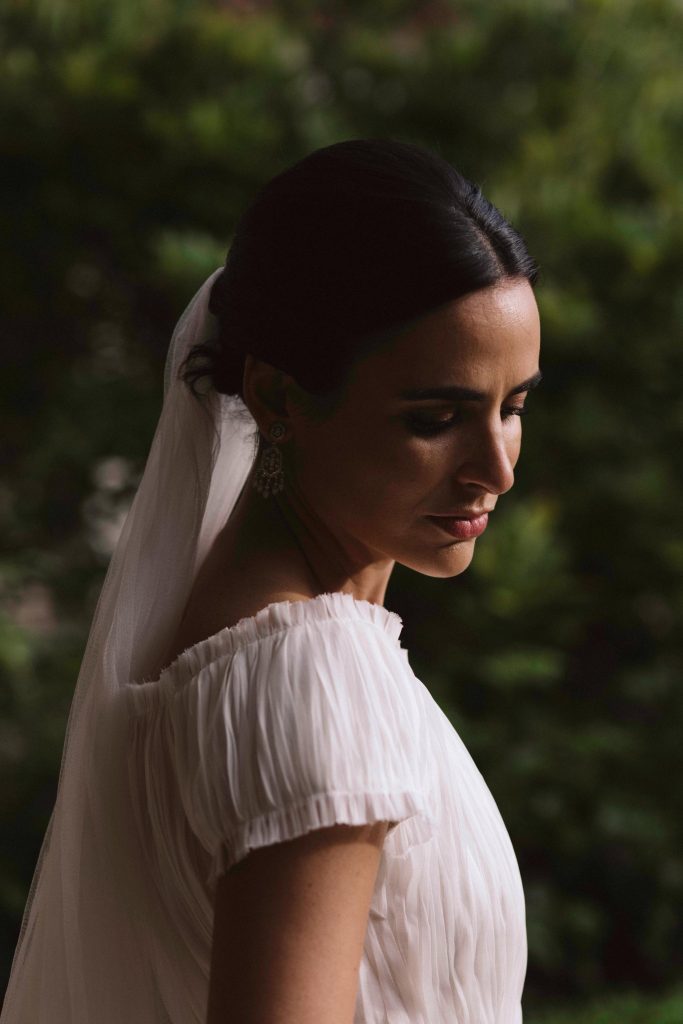 Boda-Blanca-Guillermo (141)