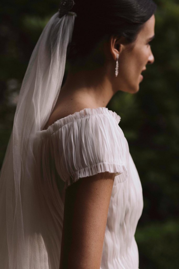 Boda-Blanca-Guillermo (142)