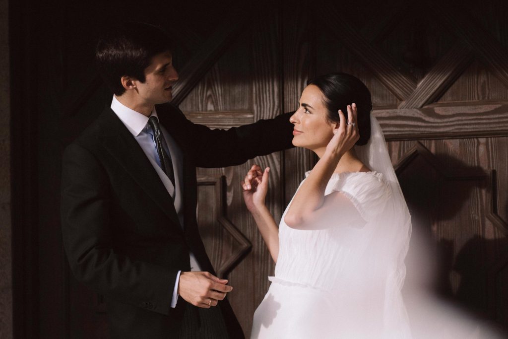 Boda-Blanca-Guillermo (145)