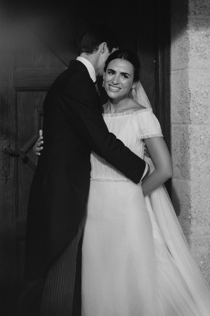Boda-Blanca-Guillermo (146)