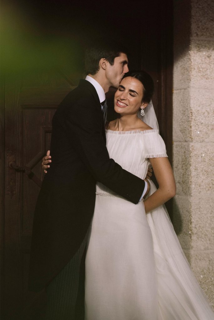 Boda-Blanca-Guillermo (147)