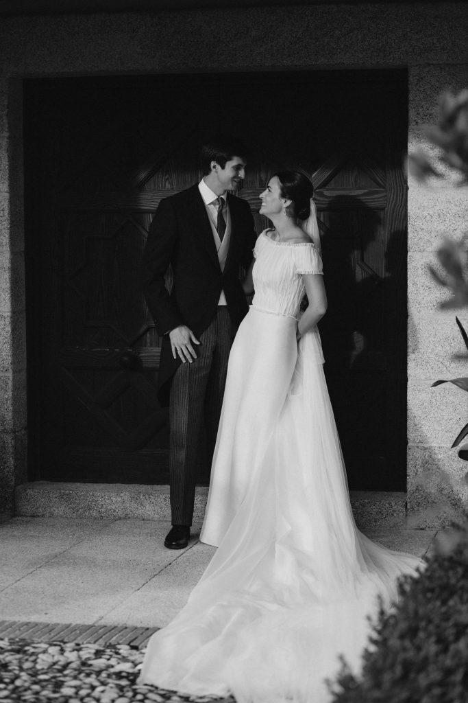 Boda-Blanca-Guillermo (148)