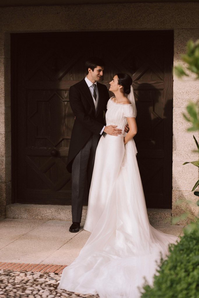Boda-Blanca-Guillermo (149)