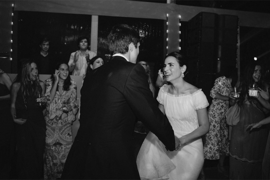 Boda-Blanca-Guillermo (15)