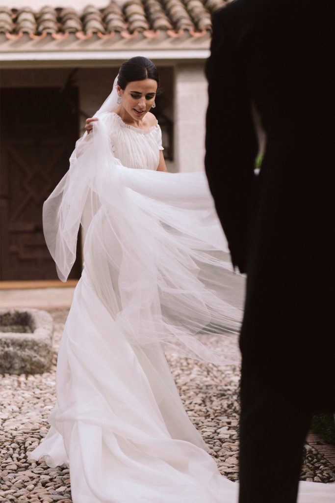 Boda-Blanca-Guillermo (150)