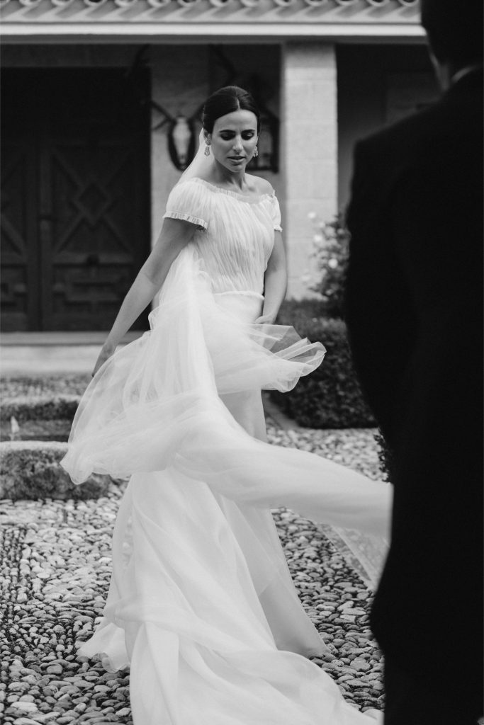 Boda-Blanca-Guillermo (151)