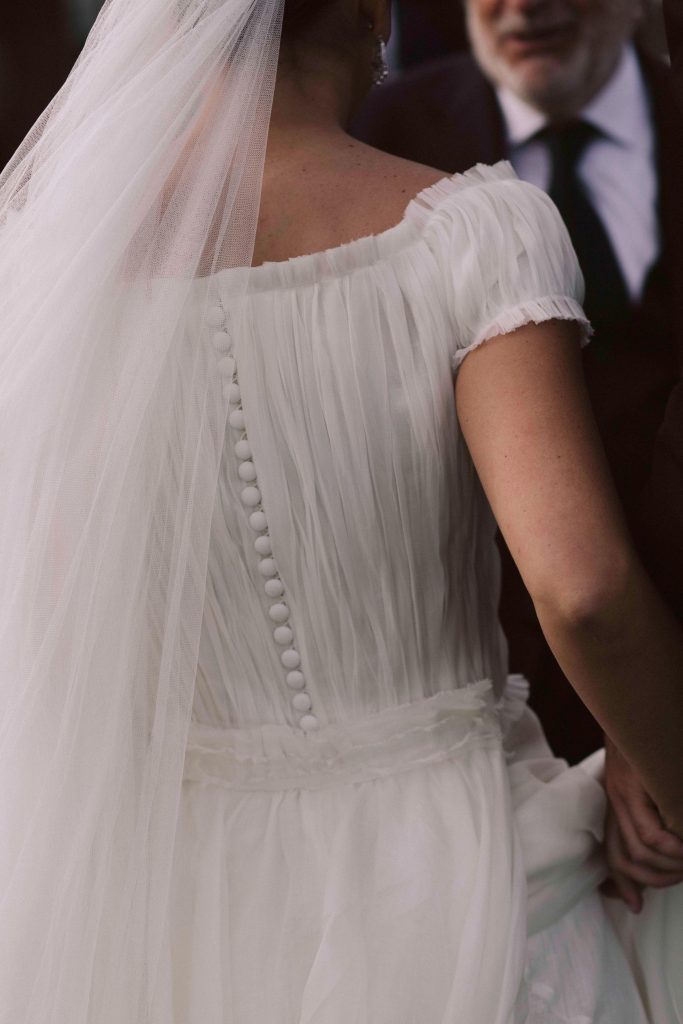 Boda-Blanca-Guillermo (152)