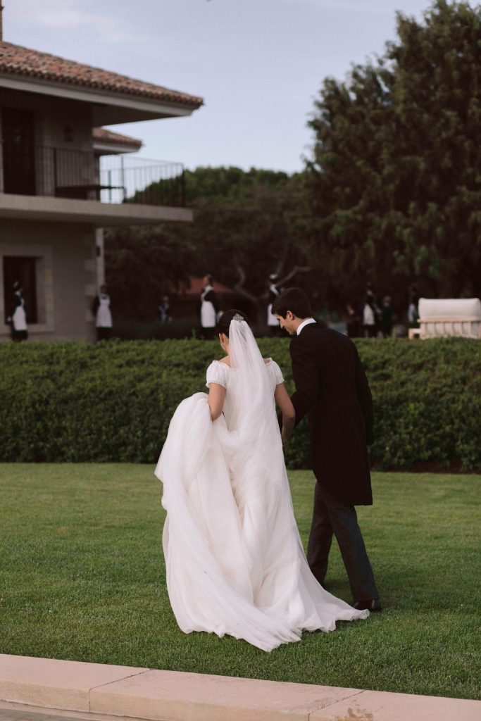Boda-Blanca-Guillermo (153)