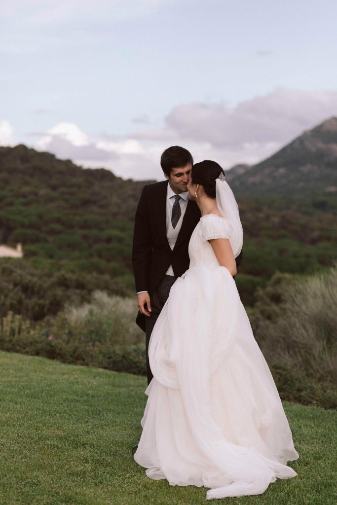 Boda-Blanca-Guillermo (154)
