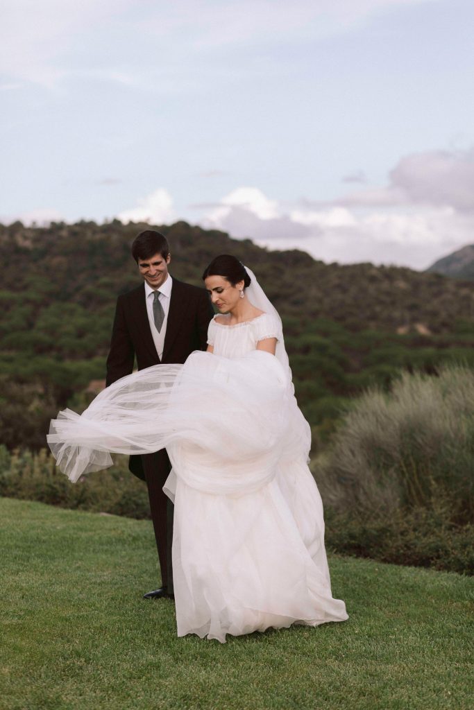 Boda-Blanca-Guillermo (155)