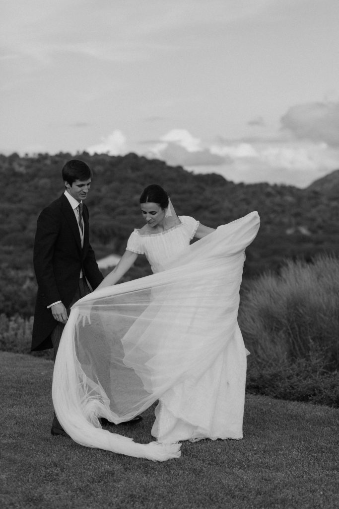 Boda-Blanca-Guillermo (156)