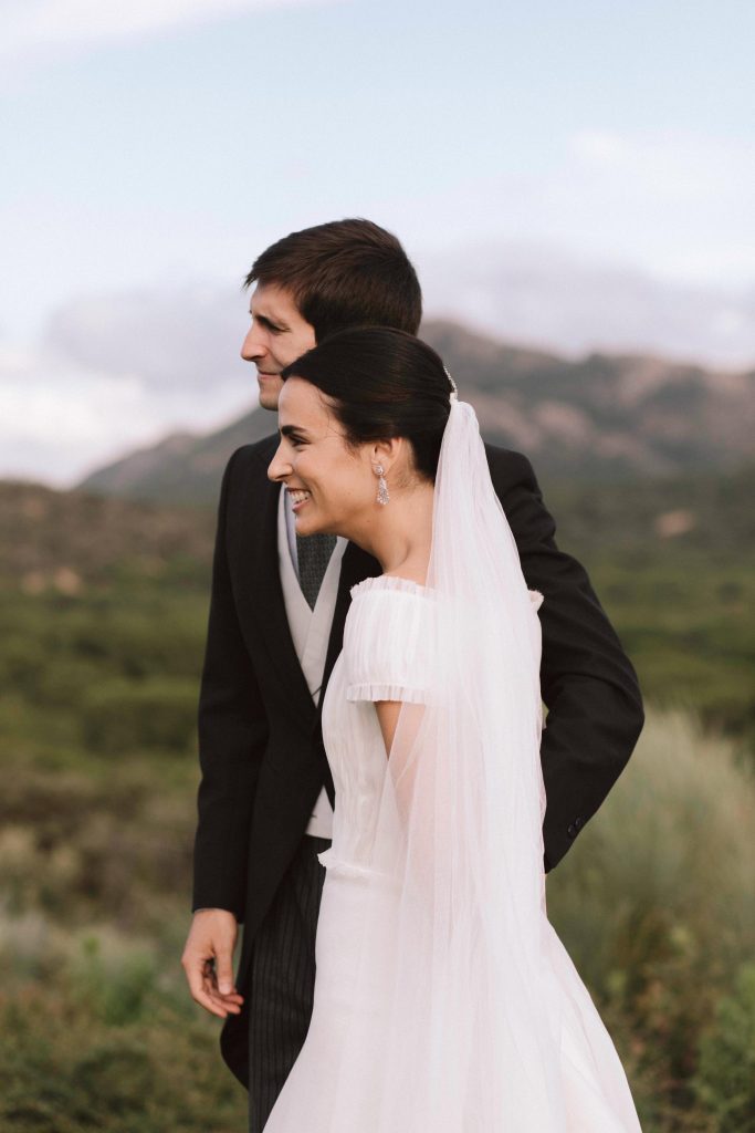 Boda-Blanca-Guillermo (157)