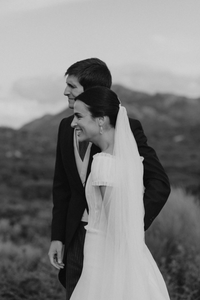 Boda-Blanca-Guillermo (158)