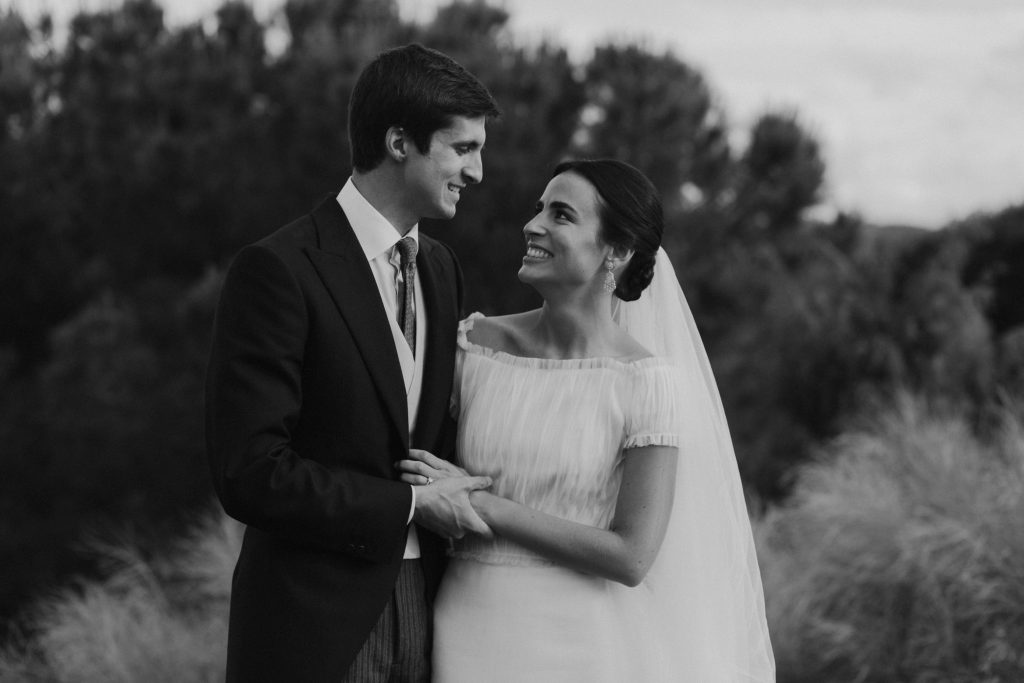Boda-Blanca-Guillermo (159)