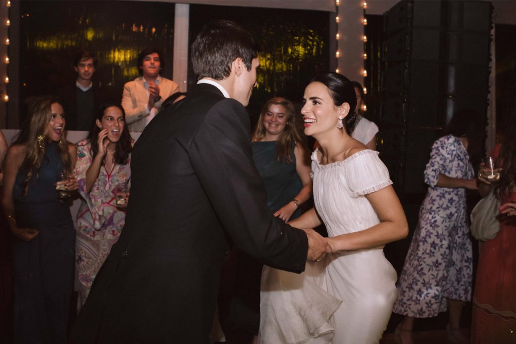 Boda-Blanca-Guillermo (16)