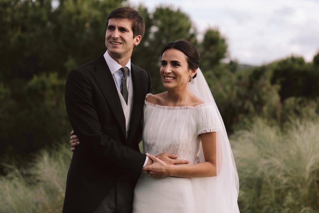 Boda-Blanca-Guillermo (160)