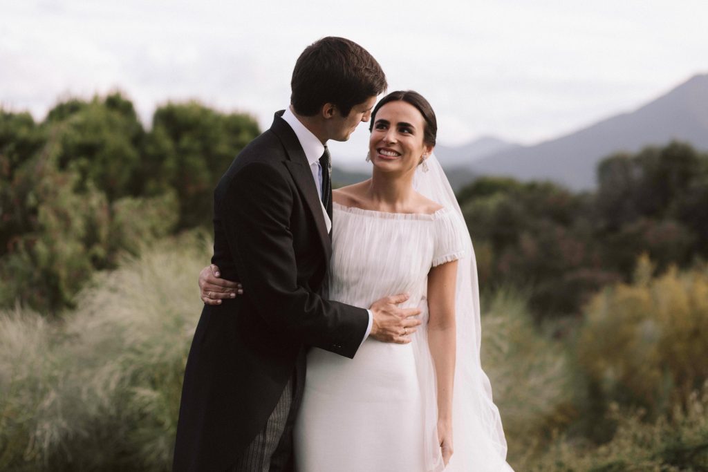 Boda-Blanca-Guillermo (161)