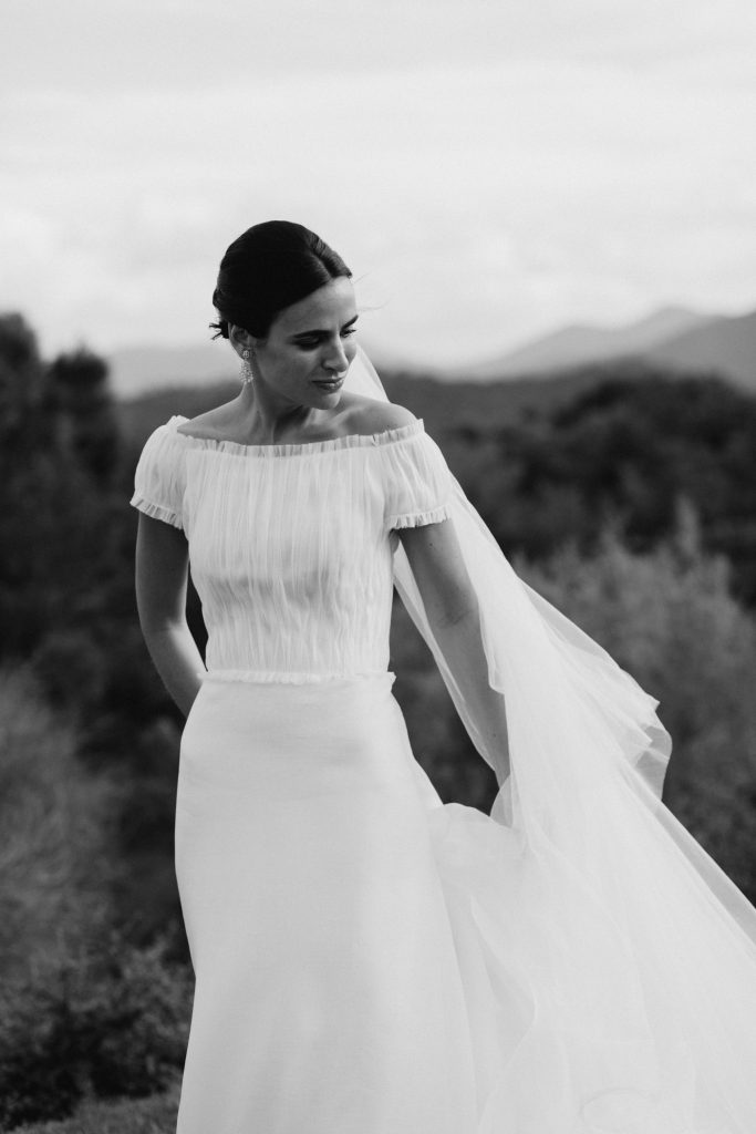 Boda-Blanca-Guillermo (162)