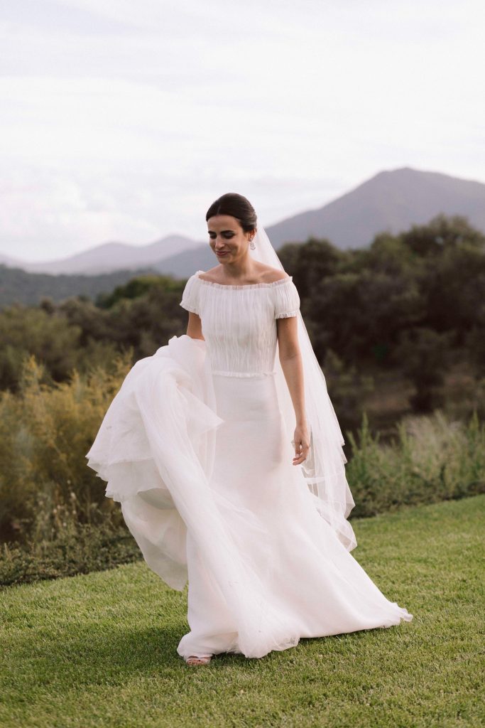 Boda-Blanca-Guillermo (163)