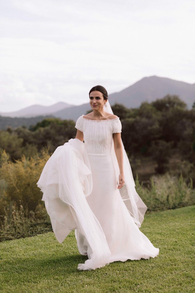 Boda-Blanca-Guillermo (164)