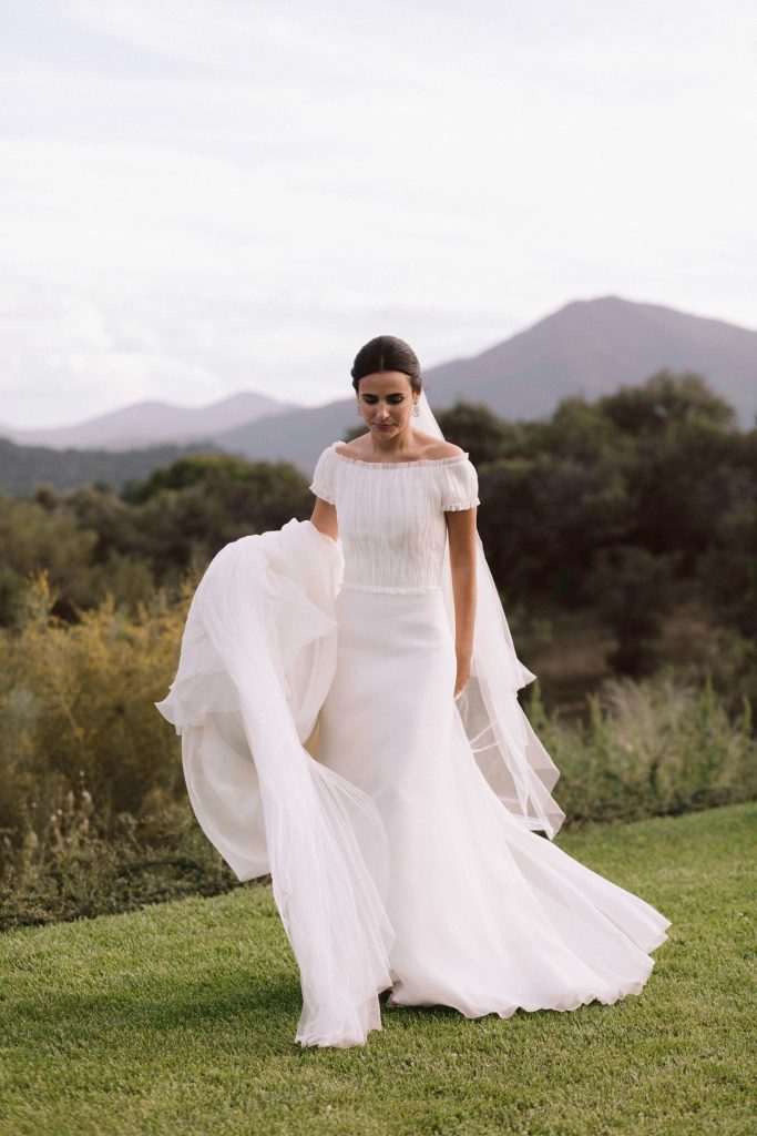 Boda-Blanca-Guillermo (165)