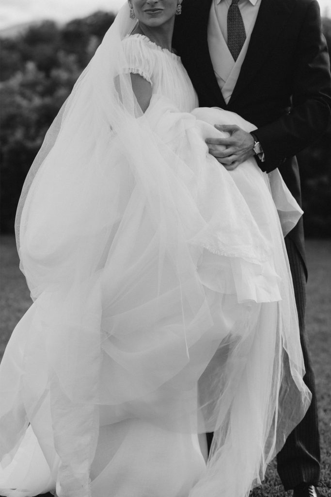 Boda-Blanca-Guillermo (166)