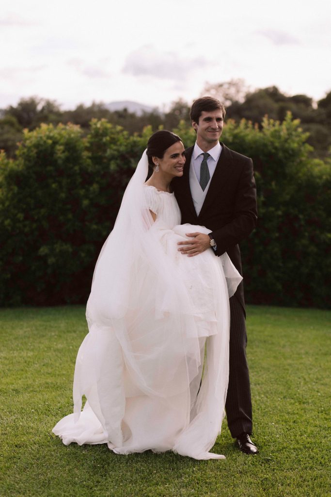 Boda-Blanca-Guillermo (167)