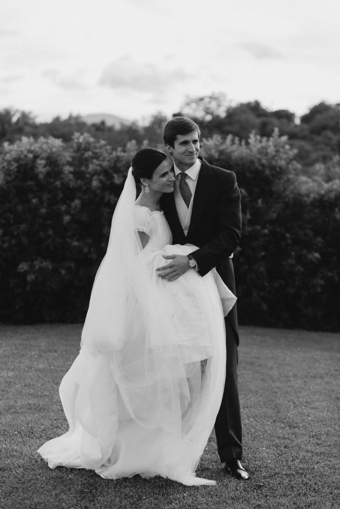 Boda-Blanca-Guillermo (168)