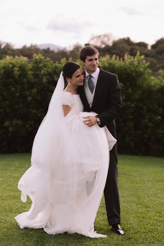 Boda-Blanca-Guillermo (169)