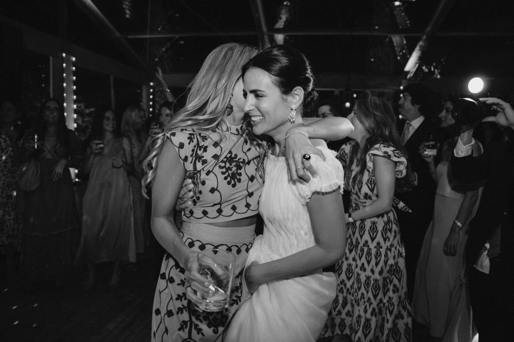 Boda-Blanca-Guillermo (17)
