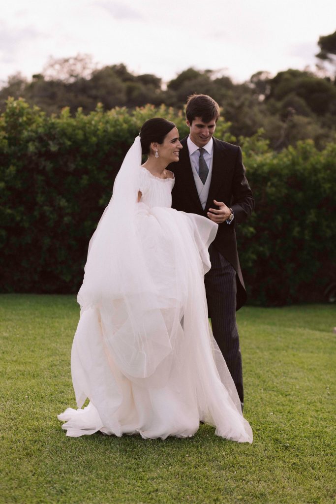 Boda-Blanca-Guillermo (170)