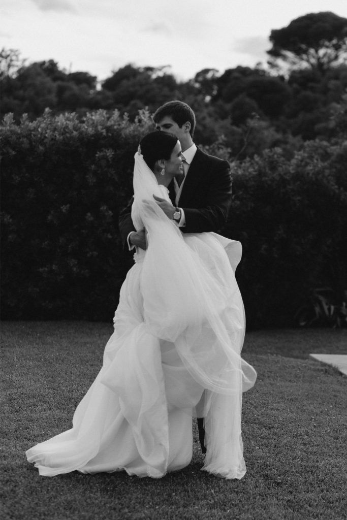 Boda-Blanca-Guillermo (171)