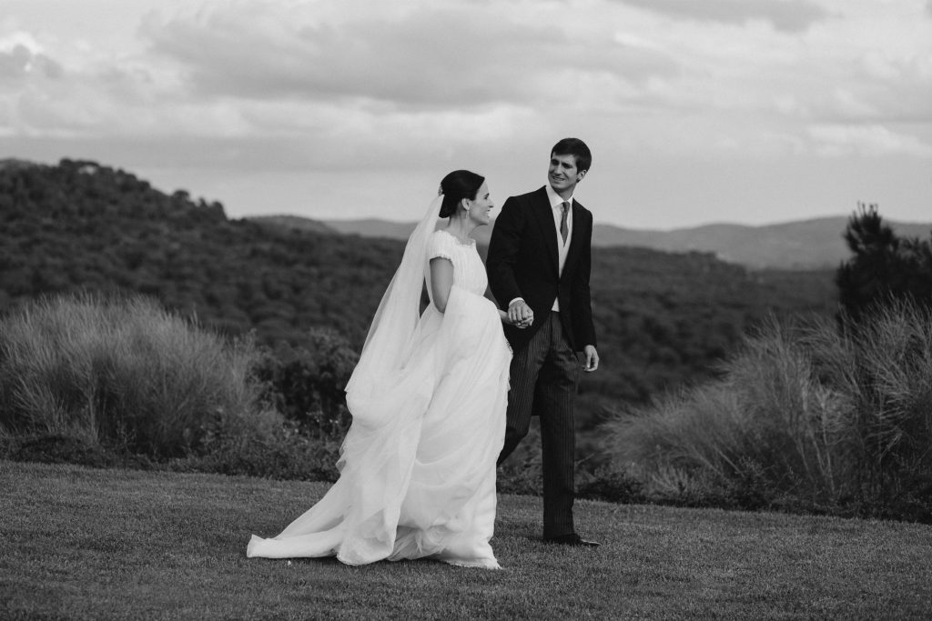 Boda-Blanca-Guillermo (172)