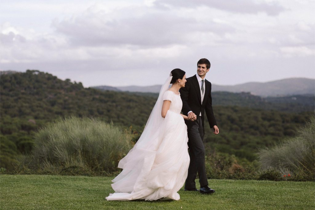 Boda-Blanca-Guillermo (173)