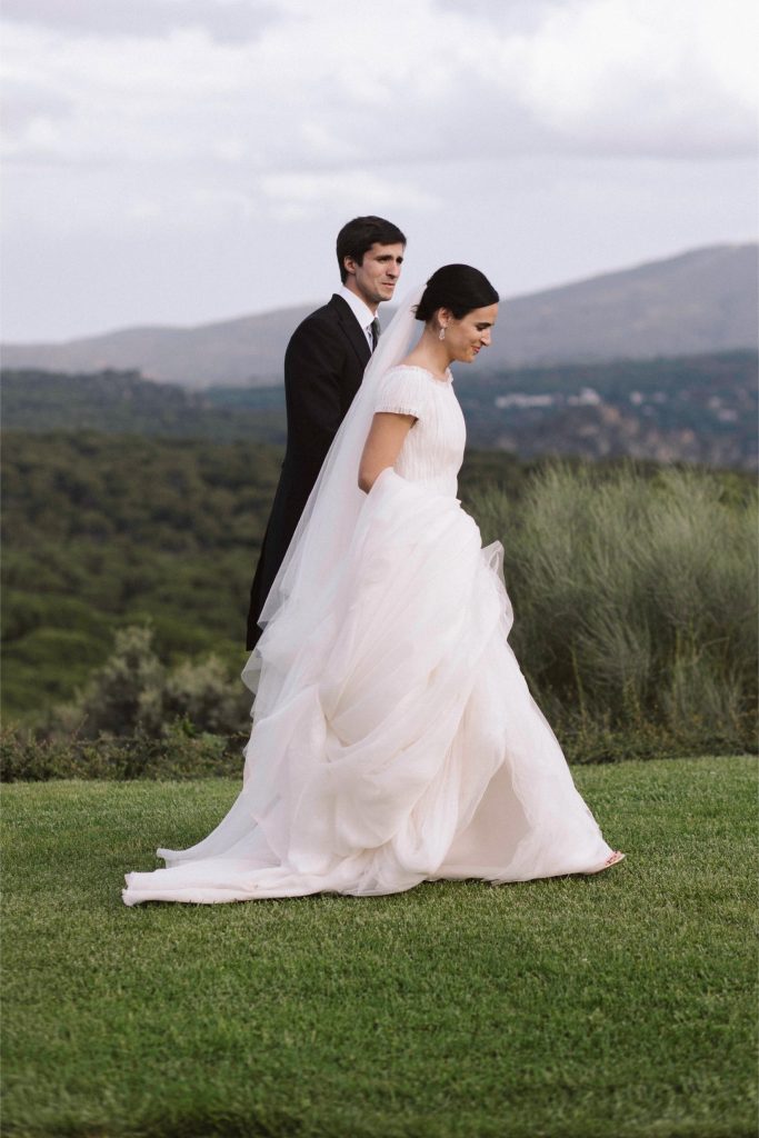 Boda-Blanca-Guillermo (174)