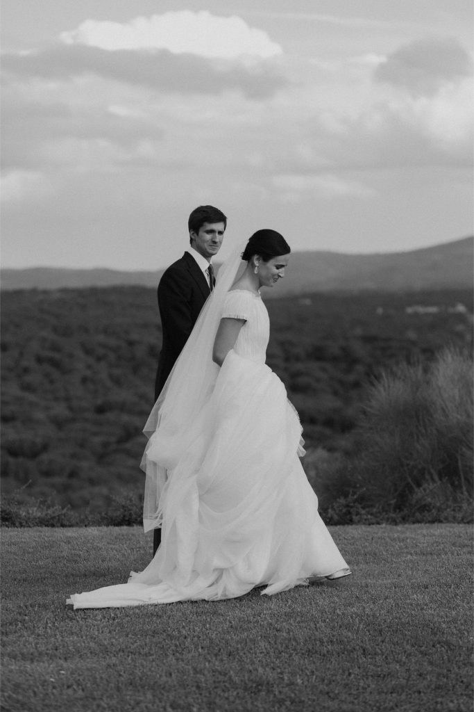Boda-Blanca-Guillermo (175)