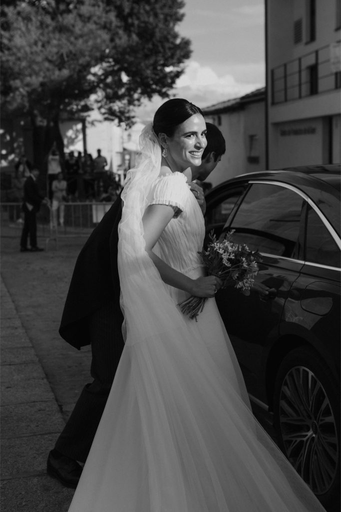 Boda-Blanca-Guillermo (176)