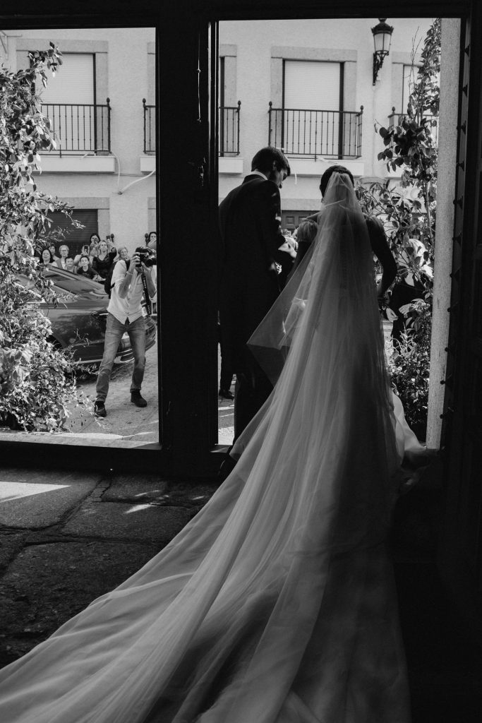 Boda-Blanca-Guillermo (177)