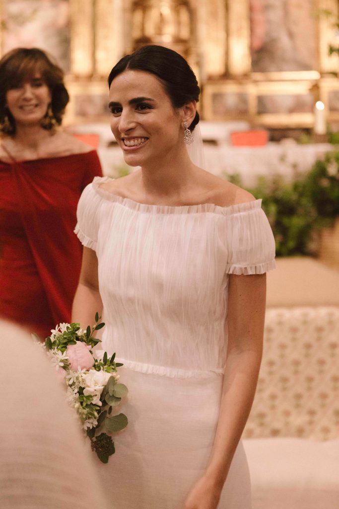 Boda-Blanca-Guillermo (178)