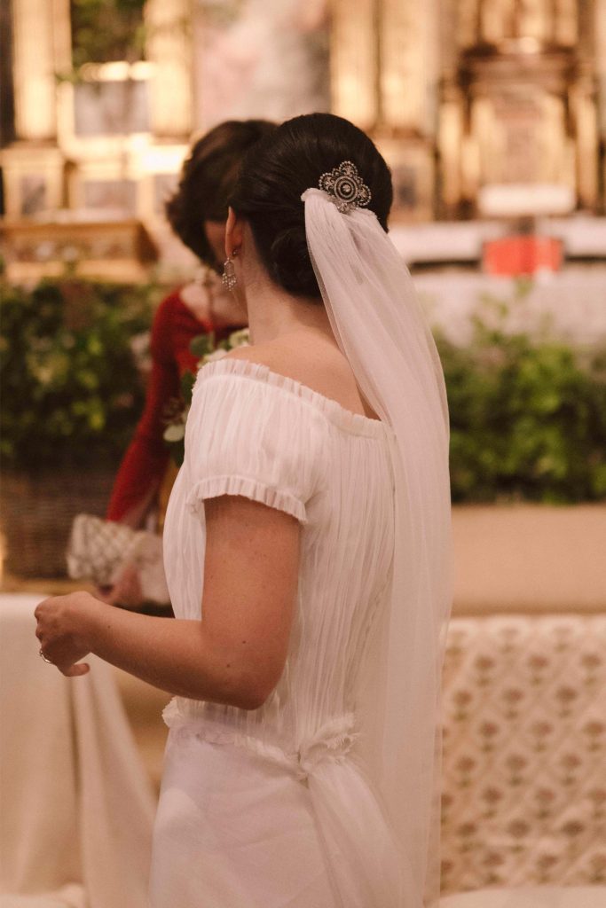 Boda-Blanca-Guillermo (179)
