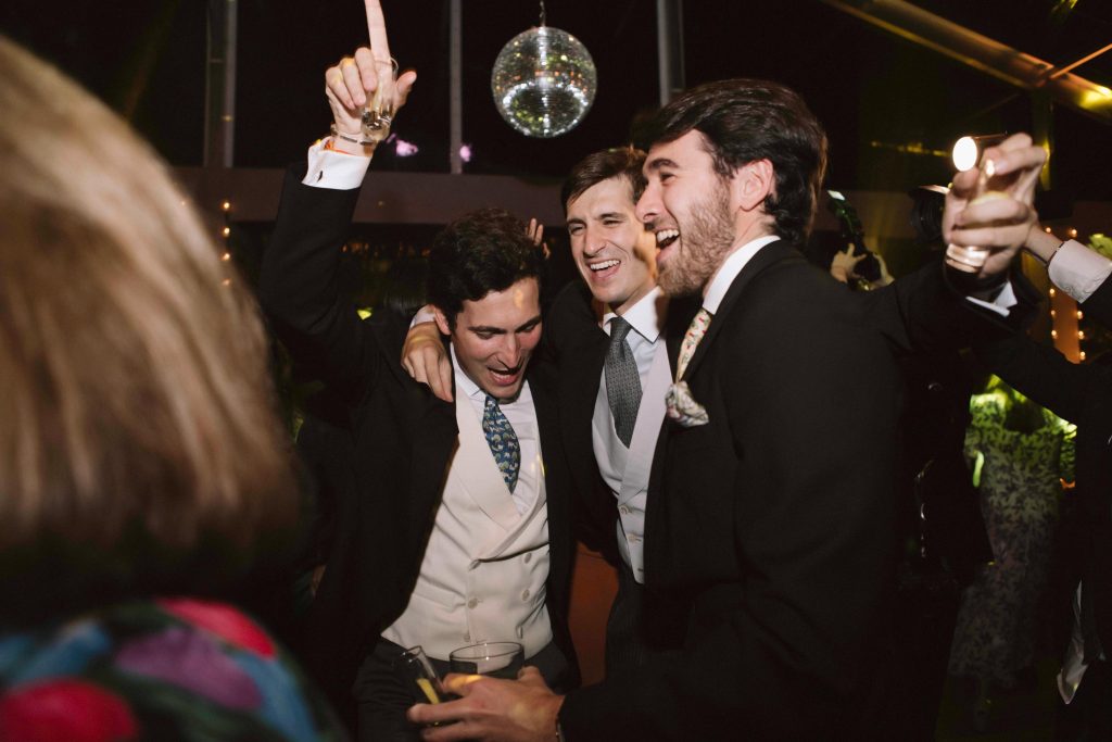 Boda-Blanca-Guillermo (18)