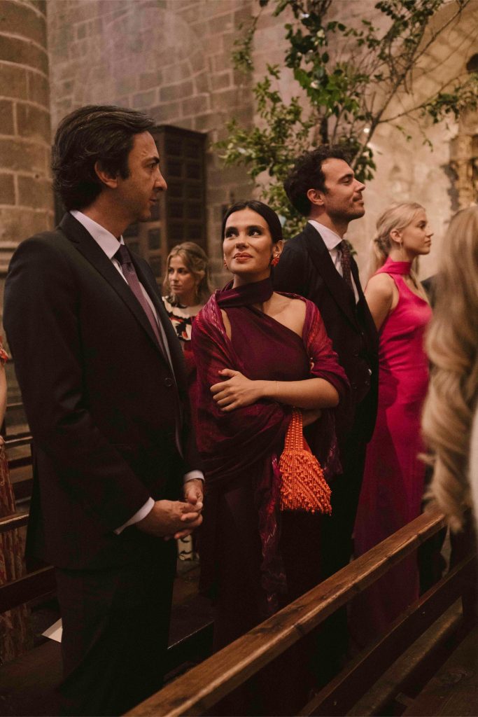 Boda-Blanca-Guillermo (181)
