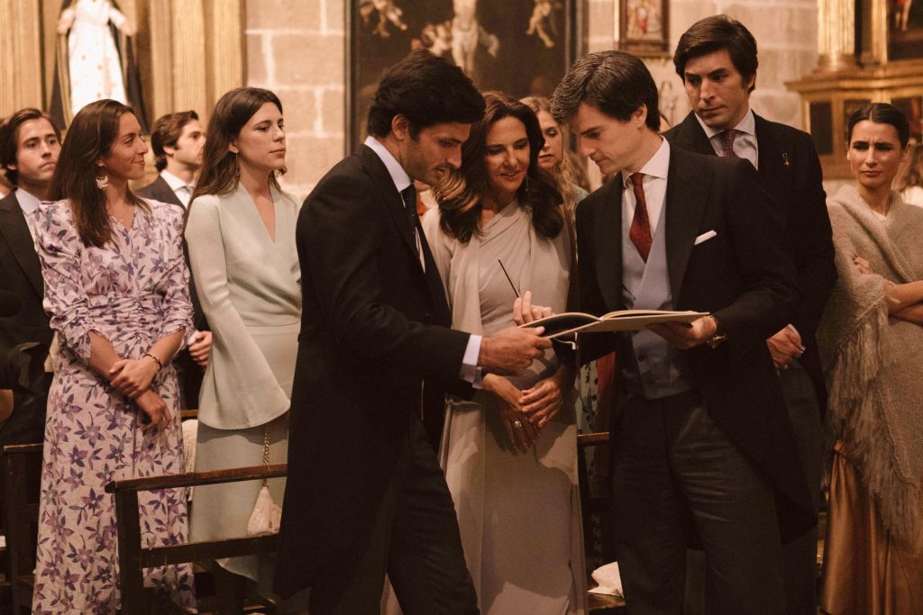 Boda-Blanca-Guillermo (182)