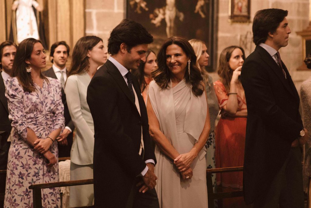 Boda-Blanca-Guillermo (183)