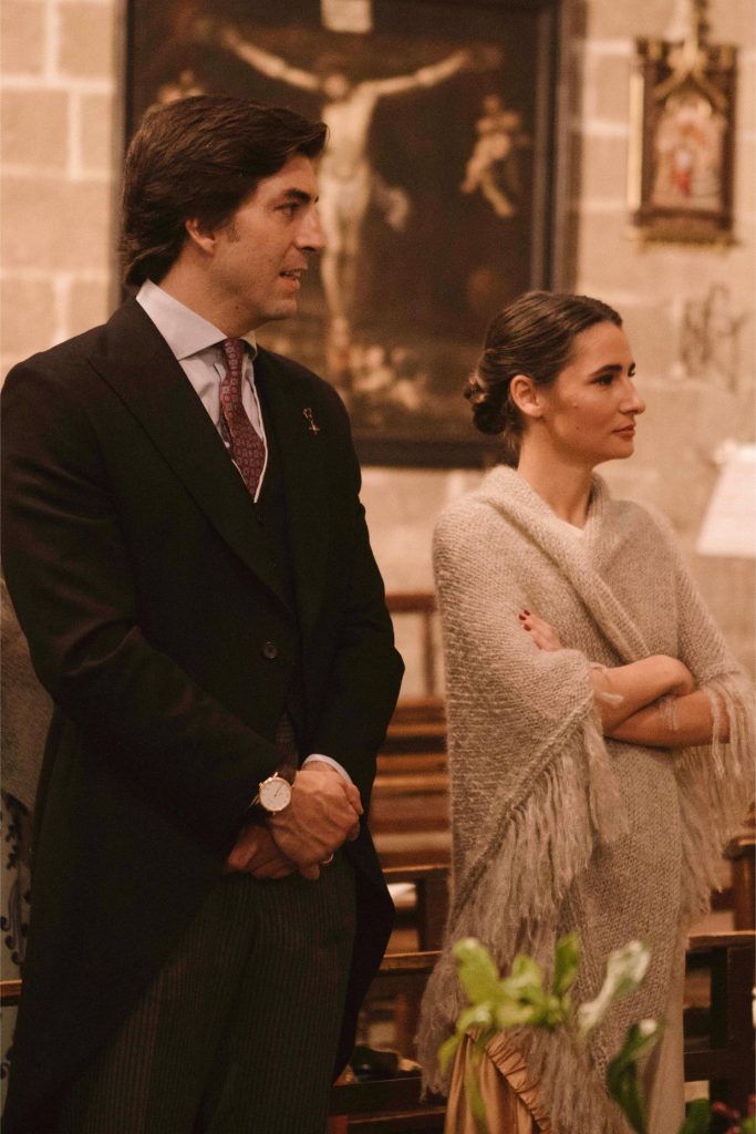 Boda-Blanca-Guillermo (185)