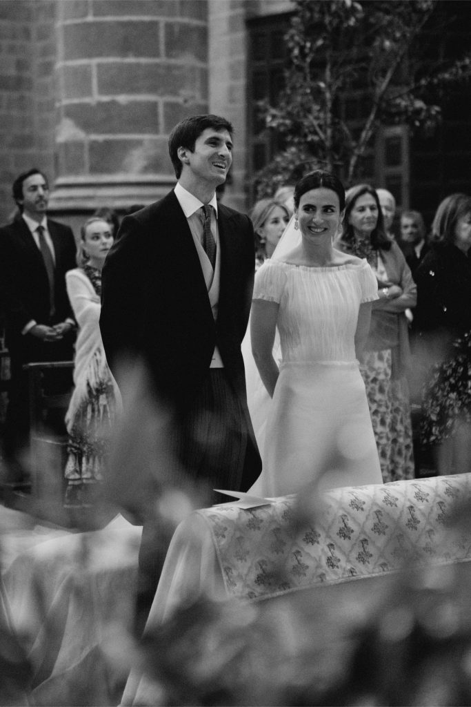 Boda-Blanca-Guillermo (186)