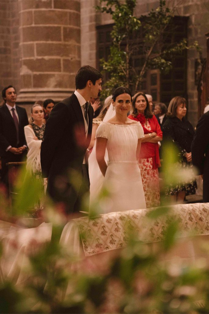 Boda-Blanca-Guillermo (187)