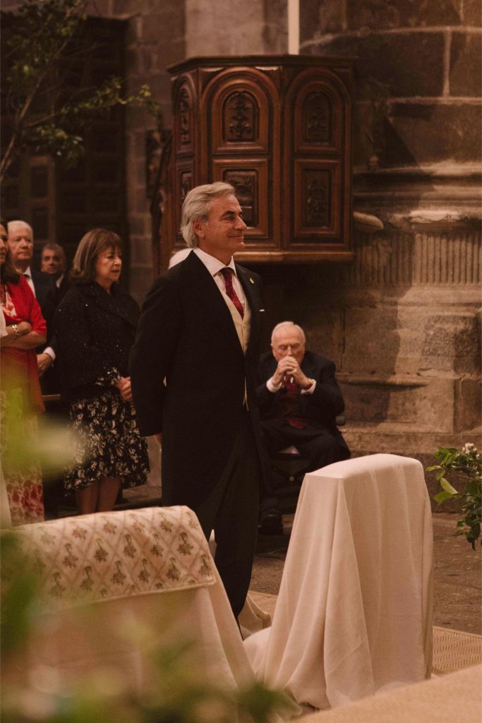 Boda-Blanca-Guillermo (188)