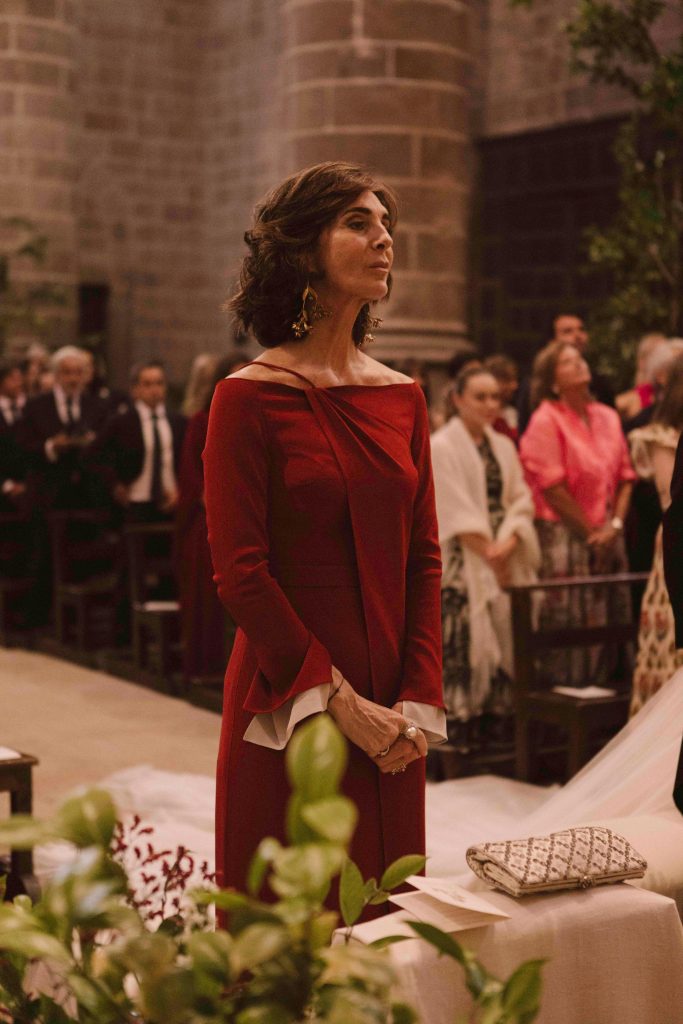 Boda-Blanca-Guillermo (189)